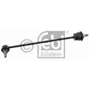 FEBI BILSTEIN 22482 Verbindungsstange für MINI