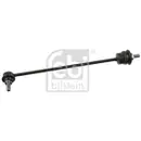 FEBI BILSTEIN 22482 Verbindungsstange für MINI