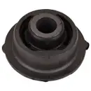 Lagerung Lenker Febi Bilstein 22636 für Citroën für Peugeot Vorderachse Links