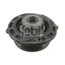 Lagerung Lenker Febi Bilstein 22636 für Citroën für Peugeot Vorderachse Links