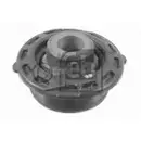 Lagerung Lenker Febi Bilstein 22636 für Citroën für Peugeot Vorderachse Links