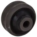 FEBI BILSTEIN 22866 Querlenkerlager