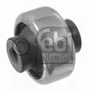 FEBI BILSTEIN 22866 Querlenkerlager