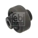 FEBI BILSTEIN 22866 Querlenkerlager