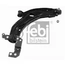 FEBI BILSTEIN 21953 Querlenker für FIAT
