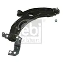 FEBI BILSTEIN 21953 Querlenker für FIAT