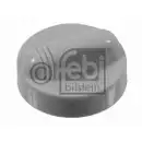 FEBI BILSTEIN 22121 Öleinfülldeckel