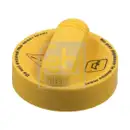 FEBI BILSTEIN 22121 Öleinfülldeckel