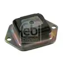 FEBI BILSTEIN 22307 Achskörperlager