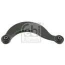 FEBI BILSTEIN 23047 Querlenker