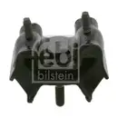 FEBI BILSTEIN 23725 Motorlager für MERCEDES-BENZ