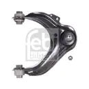 FEBI BILSTEIN 23757 Querlenker