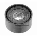 FEBI BILSTEIN 23773 Umlenkrolle