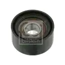 FEBI BILSTEIN 23773 Umlenkrolle
