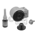 FEBI BILSTEIN 23003 Querlenkerlagersatz für OPEL, SAAB, FIAT