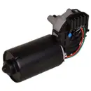 FEBI BILSTEIN 23039 Scheibenwischermotor für MERCEDES-BENZ