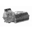 FEBI BILSTEIN 23039 Scheibenwischermotor