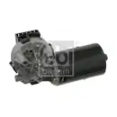 FEBI BILSTEIN 23039 Scheibenwischermotor