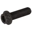 Riemenscheibenschraube Febi Bilstein 23042 für Audi für Seat für Skoda für VW