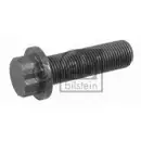 Riemenscheibenschraube Febi Bilstein 23042 für Audi für Seat für Skoda für VW
