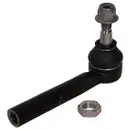 Spurstangenkopf Febi Bilstein 26153 Prokit für Fiat für Opel für Saab