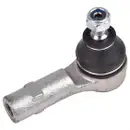 FEBI BILSTEIN 26186 Spurstangenendstück