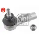 FEBI BILSTEIN 26186 Spurstangenendstück