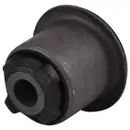 FEBI BILSTEIN 26304 Querlenkerlager für DACIA, RENAULT