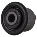 FEBI BILSTEIN 26304 Querlenkerlager für DACIA, RENAULT