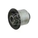 FEBI BILSTEIN 26304 Querlenkerlager für DACIA, RENAULT