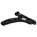 FEBI BILSTEIN 23798 Querlenker für OPEL