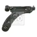FEBI BILSTEIN 23798 Querlenker für OPEL