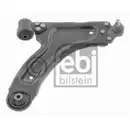 FEBI BILSTEIN 23798 Querlenker für OPEL