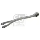 FEBI BILSTEIN 23966 Querstrebe