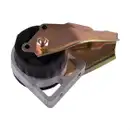 Lagerung Motor Febi Bilstein 24189 für Smart Vorne
