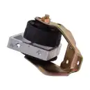 Lagerung Motor Febi Bilstein 24189 für Smart Vorne