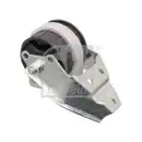 Lagerung Motor Febi Bilstein 24189 für Smart Vorne