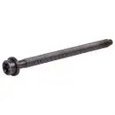 FEBI BILSTEIN 27006 Zylinderkopfschraube für FORD, VOLVO, MAZDA