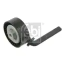 FEBI BILSTEIN 27372 Spannrolle