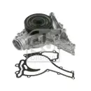 FEBI BILSTEIN 26401 Wasserpumpe