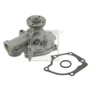 FEBI BILSTEIN 26445 Wasserpumpe