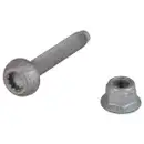 FEBI BILSTEIN 27876 Schraubensatz