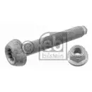 FEBI BILSTEIN 27876 Schraubensatz