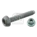 FEBI BILSTEIN 27876 Schraubensatz