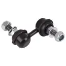 Stange/strebe Stabilisator Febi Bilstein 28272 Prokit für Daihatsu für Subaru
