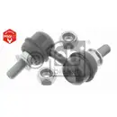 Stange/strebe Stabilisator Febi Bilstein 28272 Prokit für Daihatsu für Subaru