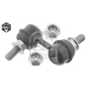 Stange/strebe Stabilisator Febi Bilstein 28272 Prokit für Daihatsu für Subaru