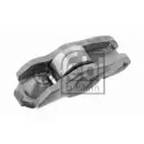 FEBI BILSTEIN 28344 Rollenschlepphebel für LANCIA, OPEL, FIAT, SUZUKI, ALFA
