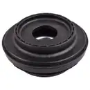 Reparatursatz Federbeinstützlager Febi Bilstein 28405 für Opel für Vauxhall