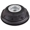 Reparatursatz Federbeinstützlager Febi Bilstein 28405 für Opel für Vauxhall